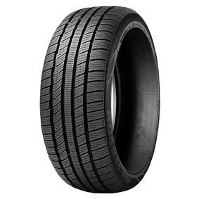 Sunfull SF-983 AS Banden 235/65 R17 108H