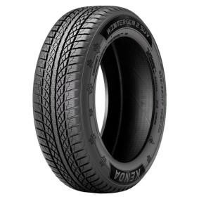 Kenda wintergen 2 suv kr504 4x4 banden 235/65 R17 108H