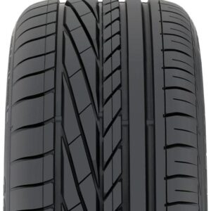 Goodyear Excellence Banden 245/40 R17 91Y