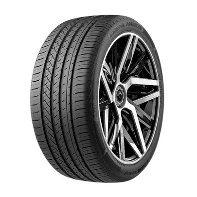 Grenlander enri u08 xl Banden 195/45 R17 85W