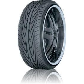 Toyo PROXES 4E Banden 195/45 R17 85W