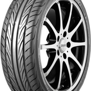 Yokohama S-DRIVE Banden 195/45 R17 85W