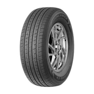 Grenlander Maho 79 4x4 banden 215/65 R17 99V