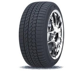 WESTLAKE z-507 4x4 banden 235/60 R17 102V