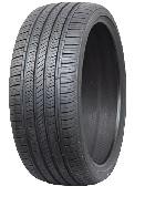 Aptany RU025 Banden 235/60 R17 102H