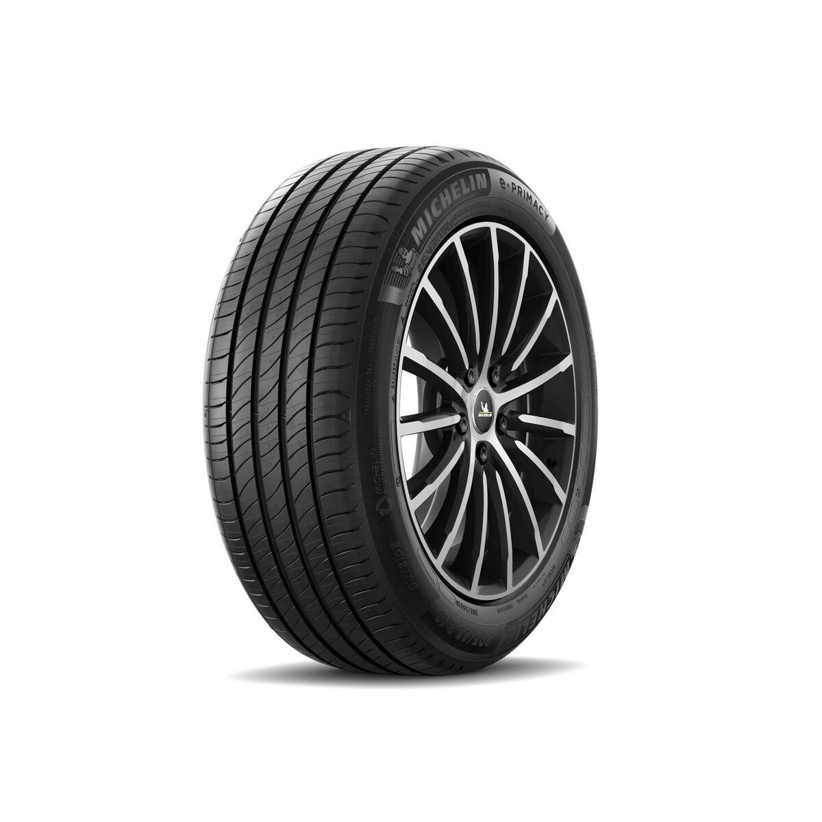 Michelin E Primacy Banden 225/65 R17 102H