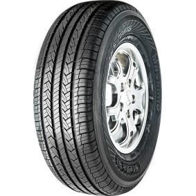 MASSIMO Stellas2 4x4 banden 235/65 R17 108H