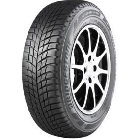 Bridgestone LM001 Banden 215/65 R17 99H