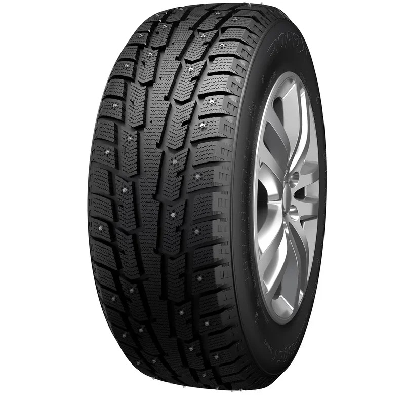 RoadX RXFROST WH02 Banden 225/65 R17 102S