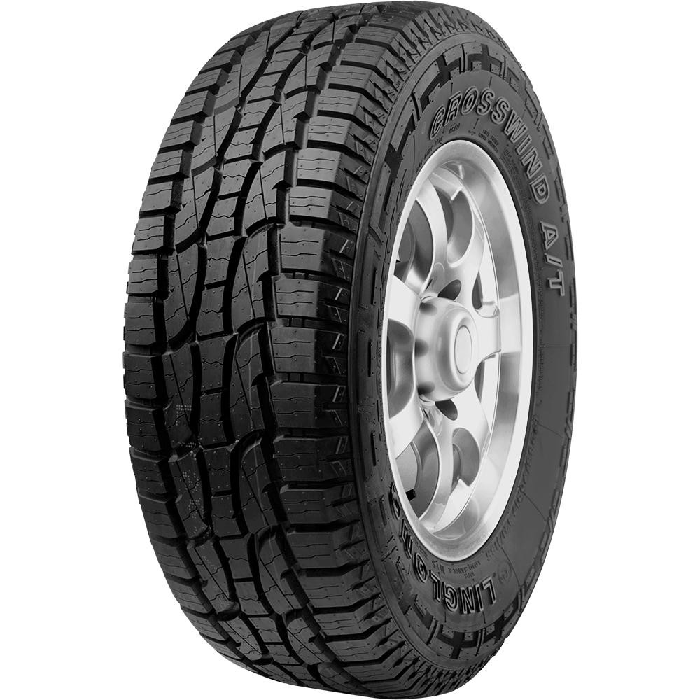 Infinity ENVIRO 4x4 banden 235/65 R17 108V