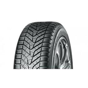 Yokohama ADVAN SPORT V105 Banden 235/65 R17 108W