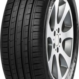 Imperial ECODRIVER 5
Banden 215/65 R16 102V XL