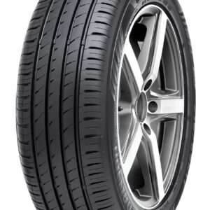 CST Medallion MD-A7 4x4 banden 225/65 R17 102H