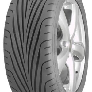Goodyear Eagle F1 GS-D3 Banden 195/45 R17 81W