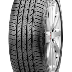 Maxxis HP-M3 4x4 banden 225/65 R17 102H