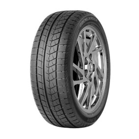 Grenlander WINTER GL868 Banden 265/65 R17 112T