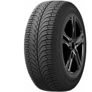 FRONWAY FRONWING A/S Banden 235/65 R17 108H