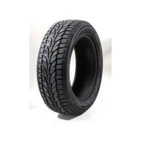 Sailun ICE BLAZER WST2 Banden 265/70 R17 115S