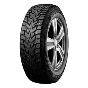 Nexen Winguard Winspike WS62 4x4 banden 265/65 R17 116T
