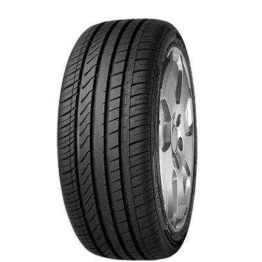 Fortuna GOWIN UHP3 Banden 215/65 R17 99V