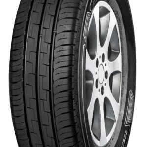 Imperial ECOVAN 3 C TL Bestelwagenbanden 215/60 R17 109/107T