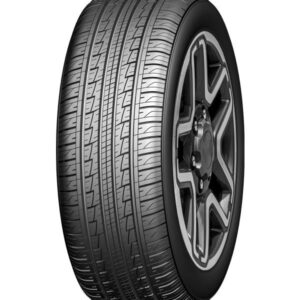 ILINK POWERCITY 79 Banden 215/65 R17 99V