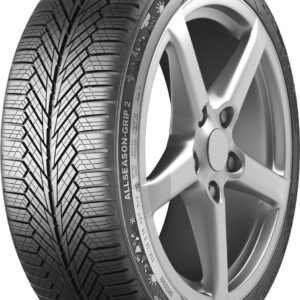 Semperit ALLSEASON-GRIP 2 Banden 215/65 R17 103V