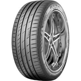 Kumho ecsta hs63 Banden 195/55 R16 87H