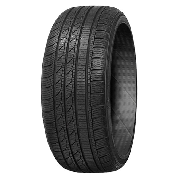 Imperial Snowdragon 3, M+S Banden 225/60 R17 99H