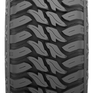 ARIVO Rock Trac M/T 4x4 banden 265/65 R17 120/117Q