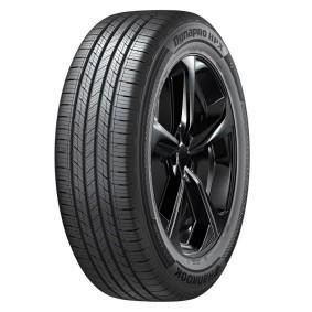 Hankook ra43 dynapro hpx m+s 4x4 banden 235/60 R17 102V