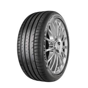 Falken AZENIS FK520 Banden 235/60 R17 102V