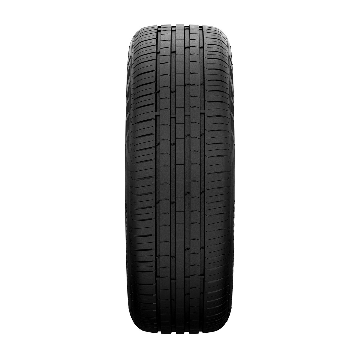Linglong COMFORT MASTER Banden 185/55 R16 83V