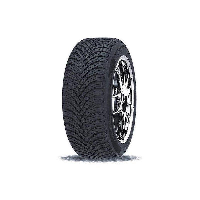 WESTLAKE Z-401 Banden 215/50 R17 95W