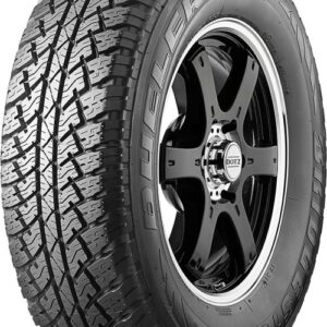 Bridgestone Dueler A/T 693 Banden 235/60 R17 102H
