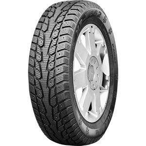 Mirage MR-W662 Banden 265/70 R17 115T
