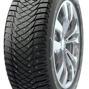 Goodyear Ultra Grip Arctic 2 SUV 4x4 banden 265/65 R17 116T
