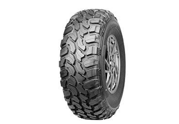 Compasal VERSANT M/T Banden 265/70 R17 121Q