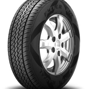 Kenda Klever H/P KR15 Banden 255/70 R16 109S
