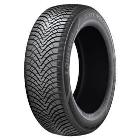 Laufenn g fit lh71 4 seasons m+s xl Banden 215/65 R17 103V