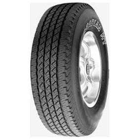 Roadstone ROADIAN H/T SUV Banden 265/65 R17 110S