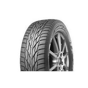 Marshal WINTERCRAFT SUV ICE WS51 Banden 265/65 R17 116T
