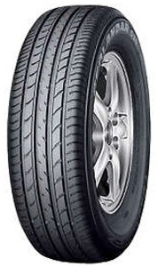 Yokohama G98FV 4x4 banden 225/65 R17 102V