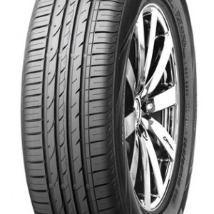 Nexen N blue HD Banden 235/60 R17 102H