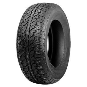 Lanvigator catchfors a/t 4x4 m+s 4x4 banden 245/65 R17 107T