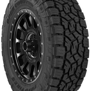Toyo OPEN COUNTRY A/T 3 Banden 265/70 R17 115T