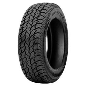 Mirage mr-at172 m+s 4x4 banden 245/65 R17 107T