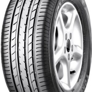 Yokohama Geolandar (G98GV) Banden 225/65 R17 102H