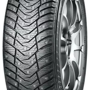 Yokohama Ice Guard IG65 Banden 225/65 R17 106T