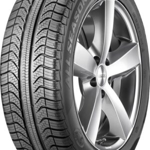 Pirelli CINAS+ Banden 195/55 R16 87V